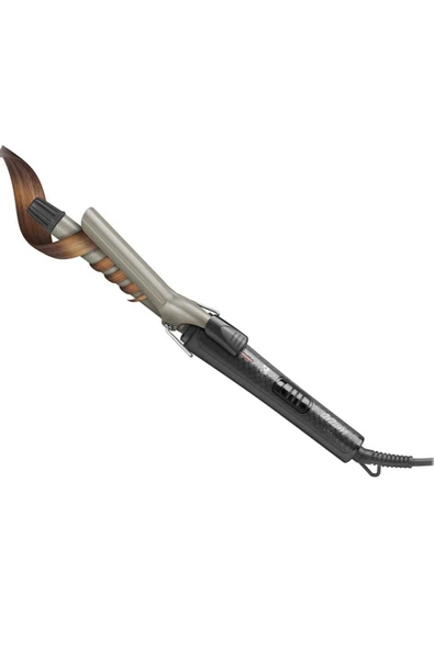 Ar5023 Lisa 19 Mm Seramik Saç Maşası - 3