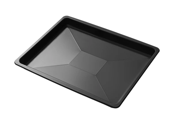 Altus AL 565 GS Gri Ocaklı Fırın - 2