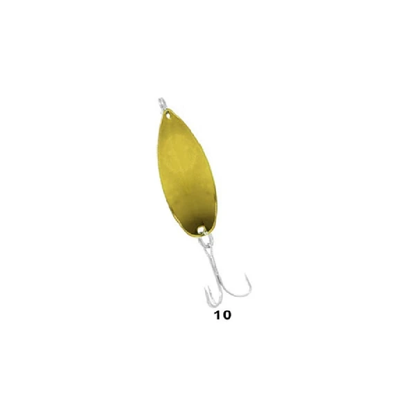 Remixon Hunter 3321 21gr  Turna Olta Kaşığı - 3