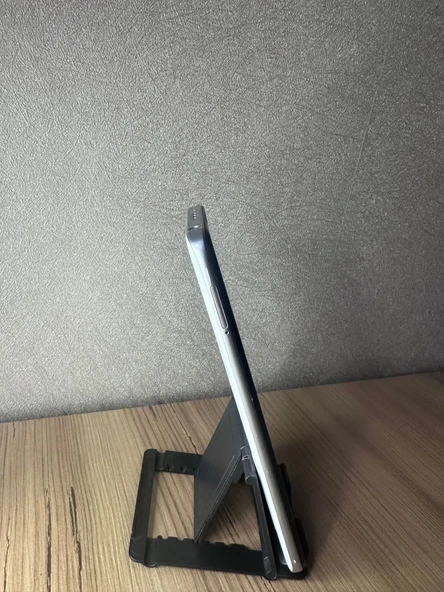XİAOMİ NOTE 10 64GB BEYAZ KUTULU ADINIZA FATURALI GARANTİLİDİR - 3