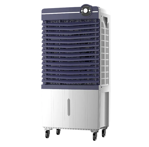 Süsler SH-9026 Su Hazneli Hava Soğutucu