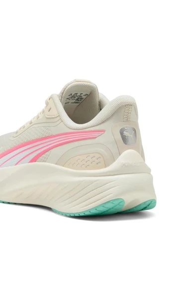 Puma Pounce Lite 310778 Unisex Günlük Spor Ayakkabı - 11