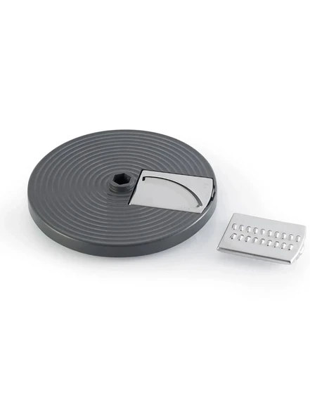 Arzum 1500W Mutfak Robotu Çırpma & Doğrama & Blender-3 YIL GARANTİ-Mutfak Tartısı Hediyeli - 2