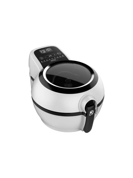Tefal FZ7600 Actifry Genius Fritöz 1,2 kg Kapasite
