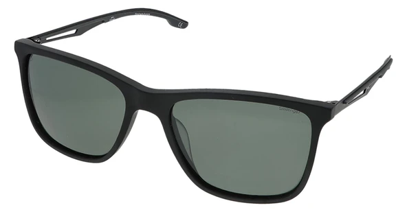 Slazenger 6979.C3 55 Polarize Erkek Güneş Gözlüğü