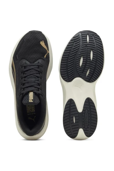 Puma Pounce Lite 310778 Unisex Günlük Spor Ayakkabı - 6