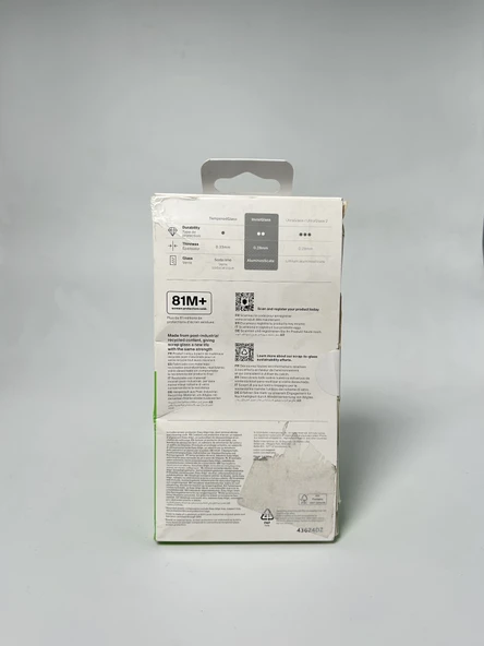 Belkin BPB011BTRG 10.000 Mah Powerbank / Usb-C ve Usb-A Port,  Usb-A Usb-C Kablo - Pembe (OUTLET) - Resim 2