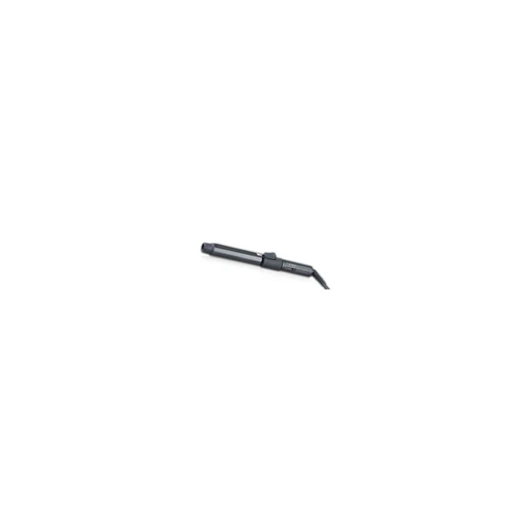 Trina TRNSACMS0008 32 mm Döner Başlı Saç Maşası