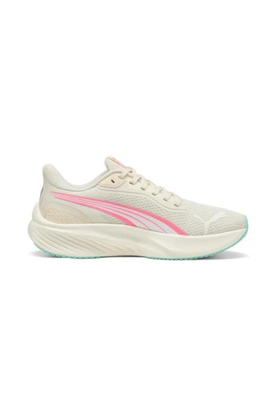 Puma Pounce Lite 310778 Unisex Günlük Spor Ayakkabı - 9