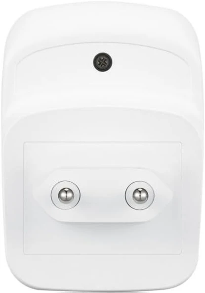 Zyxel WRE6505 AC750 Kablosuz Menzil Genişletici