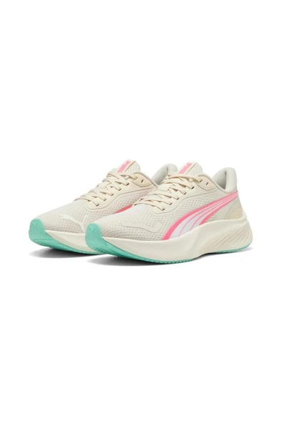 Puma Pounce Lite 310778 Unisex Günlük Spor Ayakkabı - 7
