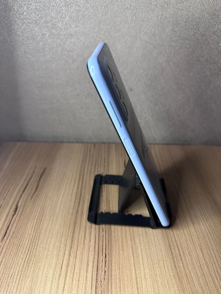 SAMSUNG GALAXY A23 128GB MAVİ KUTULU ADINIZA FATURALI GARANTİLİDİR - 3