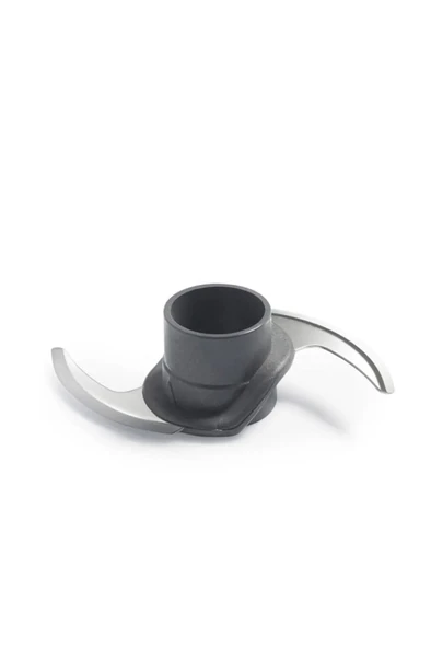 Arzum 1500W Mutfak Robotu Çırpma & Doğrama & Blender-3 YIL GARANTİ-Mutfak Tartısı Hediyeli - 3