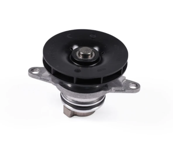 Fiat Egea Devirdaim (2020-2025) 46351919 PA1429 HİBRİT ürün görseli