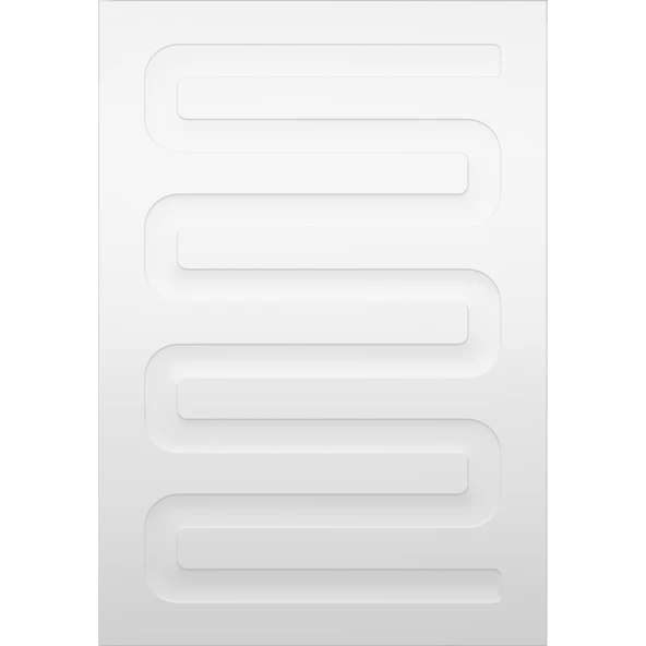 Altus AL 81 YB 8 kg Çamaşır Kurutma Makinesi - 4