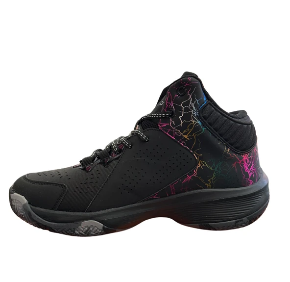 Playup 522 Garson Basketbol Ayakkabısı - Resim 2