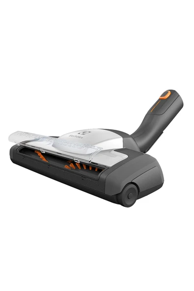 Electrolux ZE119 Büyük Turbo Başlık - 3