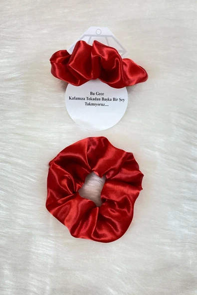 BUTİK CENTER Kırmızı Toka, Kına Gecesi Nedime Bride Bekarlığa Veda Parti Nişan Düğün Sünnet, 10 Adet