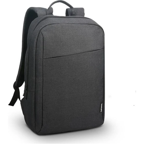 LENOVO 4X40T84059 B210 ECO NOTEBOOK SIRT ÇANTASI 16"