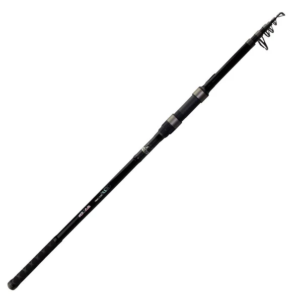 Bauer CLK Tele Carp 360 3,5 LBS Teloskobik Olta Kamışı