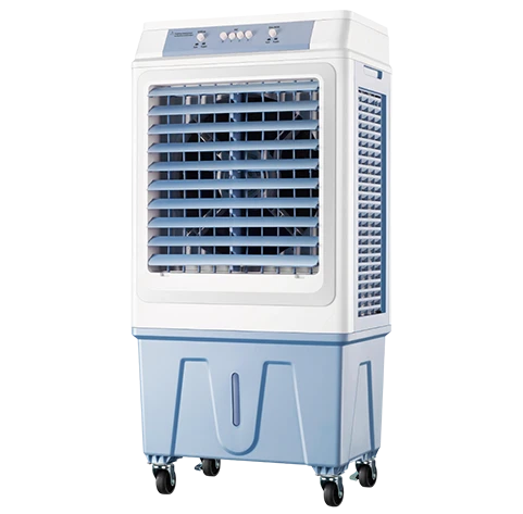 Süsler SH-9024 Su Hazneli Hava Soğutucu