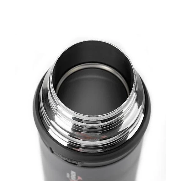 Kovea Black Stone Termos 500 ml - 3