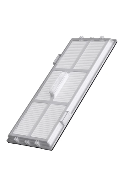 Roborock S7 Max Uyumlu Robot Süpürge Hepa Filtresi ürün görseli