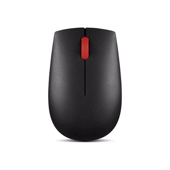 LENOVO ESSENTIAL KABLOSUZ MOUSE 4Y50R20864