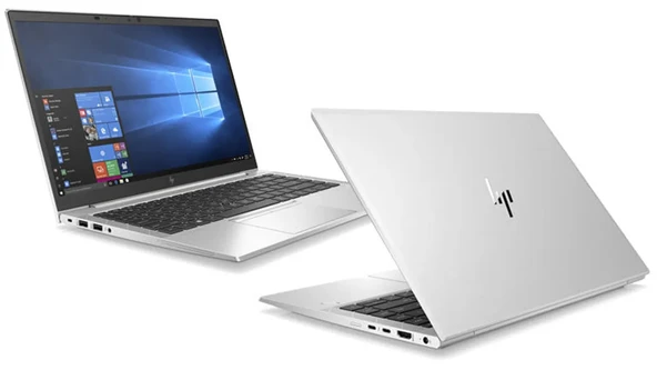 HP EliteBook 840 G7 i5 10310U 16GB RAM 256GB SSD Windows 10 Pro