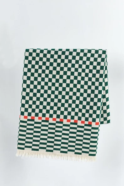YATAK ÖRTÜSÜ - 3