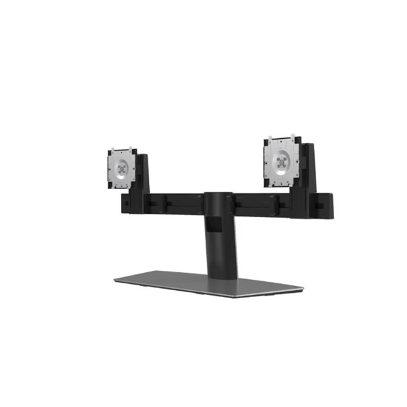 DELL DUAL MDS19 MONITOR STAND 482-BBCY