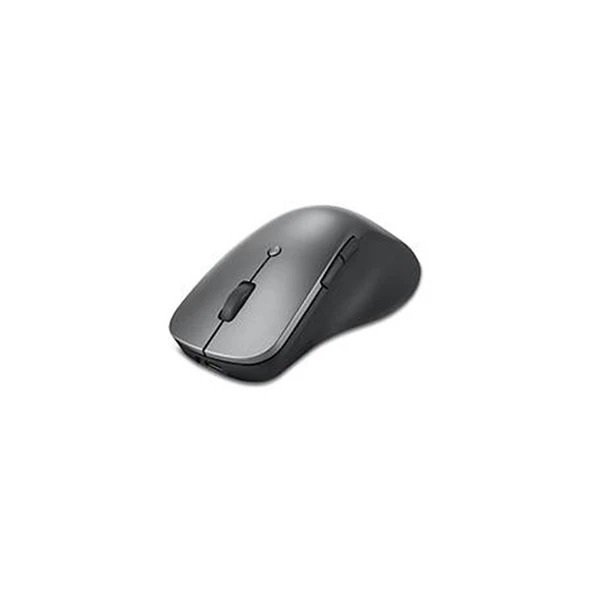 LENOVO PROFESSIONAL KABLOSUZ MOUSE 4Y51J62544 - 2
