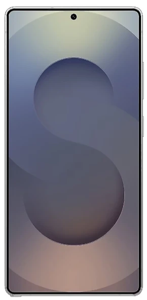 Samsung Galaxy S25 Ultra 12 GB 1 TB Titanyum Mavi (Samsung Türkiye Garantili) - 2