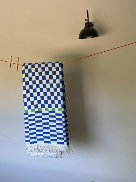 YATAK ÖRTÜSÜ - 3