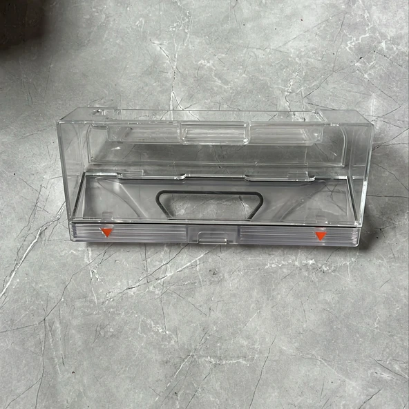 Xiaomi Mop 1C Toz Haznesi STYTJ01ZHM