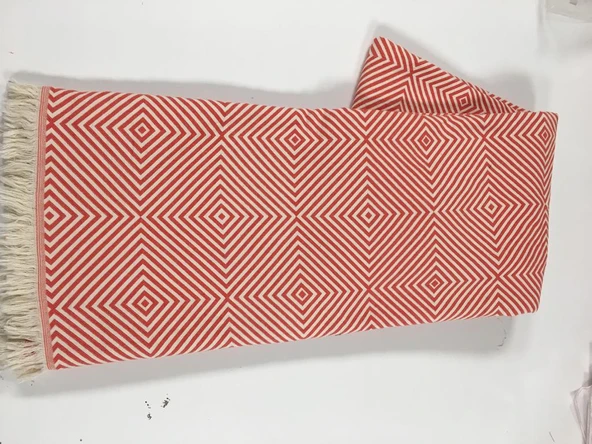 YATAK ÖRTÜSÜ - 2