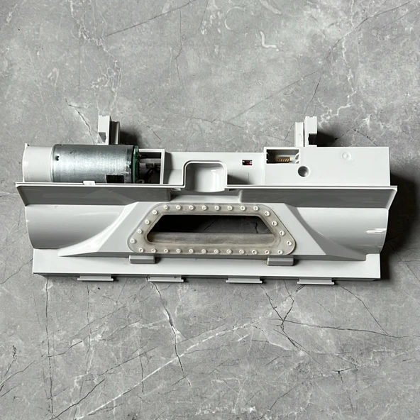 Xiaomi Mop 1C Ana Fırça Modülü STYTJ01ZHM - 2