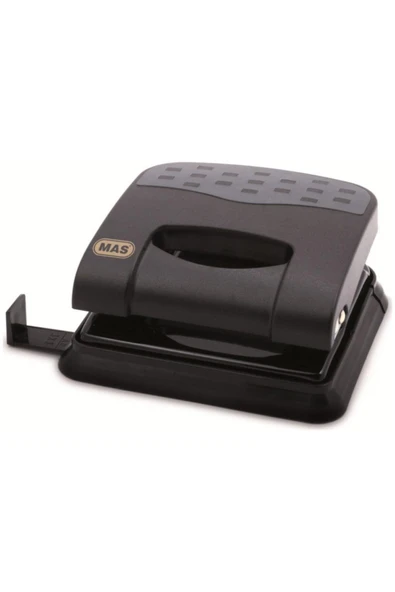 MAS 1194 DELGEÇ NOVA 30 SAYFA