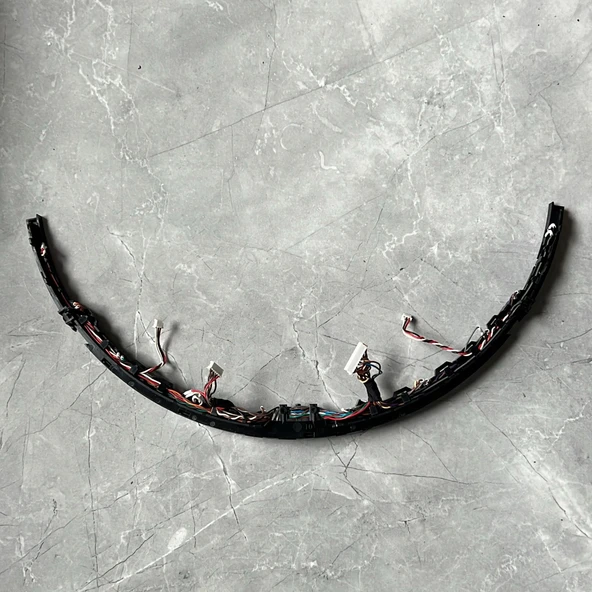 Xiaomi Mop 1C Çarpışma Sensör STYTJ01ZHM