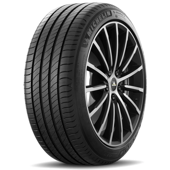 Michelin 275/50R20 113W XL MO e.Primacy (Yaz) (2025) ürün görseli