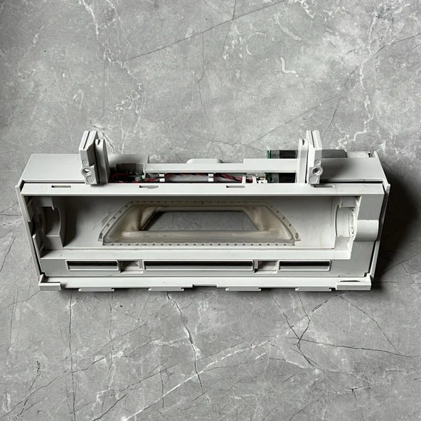 Xiaomi Mop 1C Ana Fırça Modülü STYTJ01ZHM