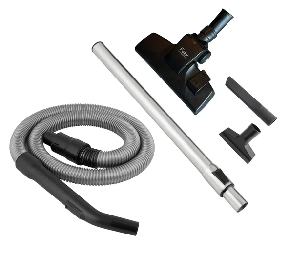 Fakir Freelander BL 6054 Toz Torbasız Elektrikli Süpürge - 5