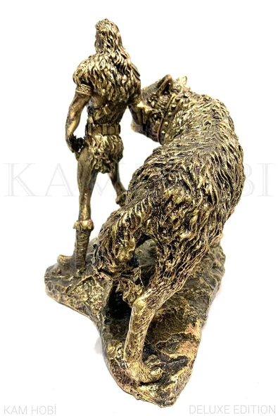T.Y.R. HEYKEL 23CM - 4