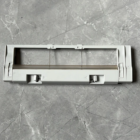 Xiaomi Mop 1C Ana Fırça Kapağı STYTJ01ZHM