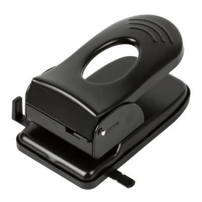 BIGPOINT ARSIV TIPI DELGEC 60 YAPRAK CETVELLI(336) ürün görseli