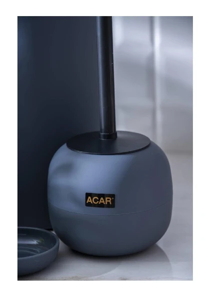 ACAR AKR-07341 ASTORIA AKRİLİK BANYO SETİ - 2