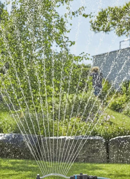 FISKIYE ZAMAN AYARLAMALI - Resim 6