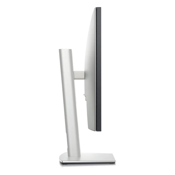 Dell UltraSharp U2724D 27" 120Hz 5Ms HDMI+DP+USB-C WQHD IPS Pivot Vesa Monitör - 3