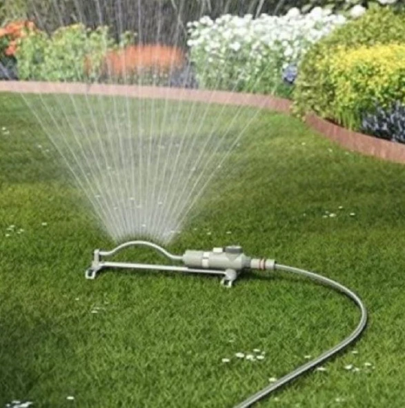 FISKIYE ZAMAN AYARLAMALI - Resim 3