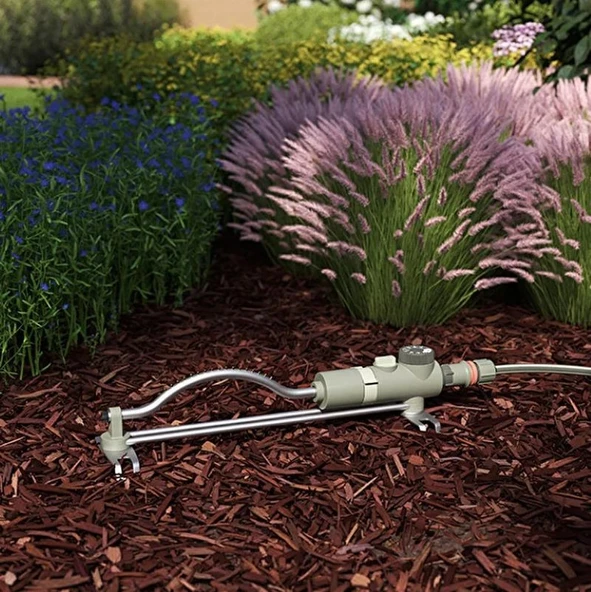 FISKIYE ZAMAN AYARLAMALI - Resim 5